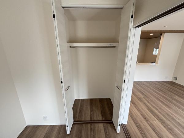 知立市新林町2号棟