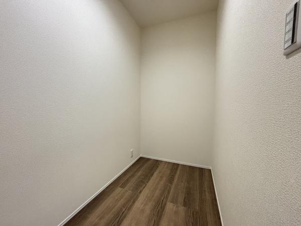 知立市新林町2号棟