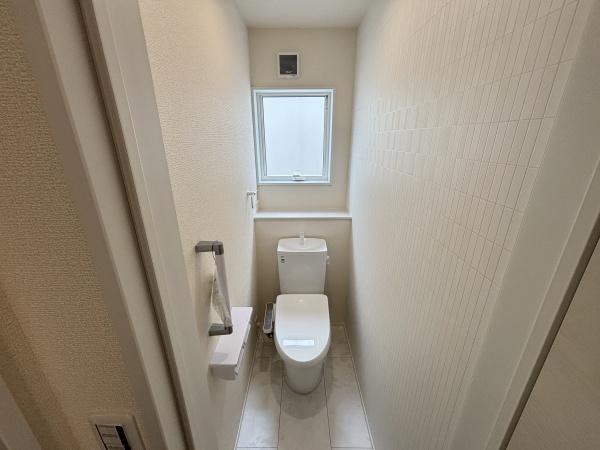 知立市新林町2号棟