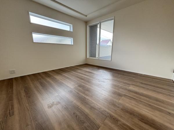 知立市新林町2号棟