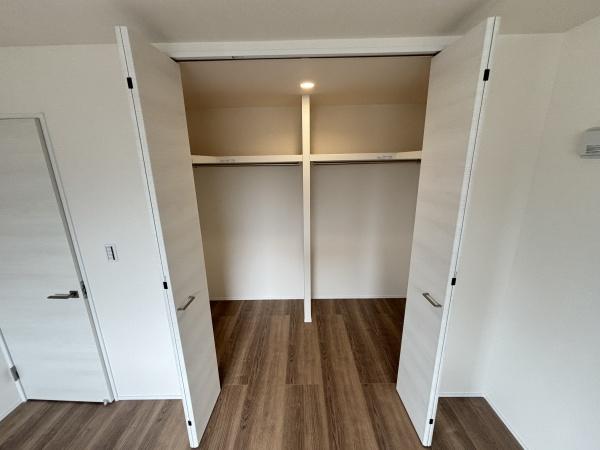 知立市新林町2号棟