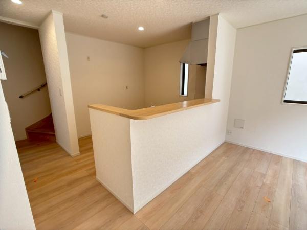 豊田市宝来町第41号棟