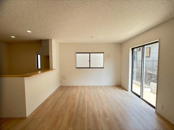 豊田市宝来町第41号棟
