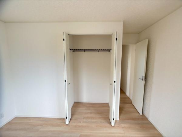 豊田市宝来町第41号棟