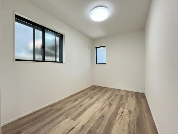 瑞穂区松月町508【2】1号棟