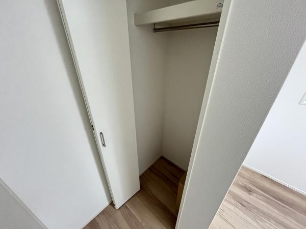 瑞穂区松月町508【2】1号棟