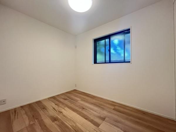 瑞穂区松月町508【2】1号棟