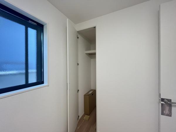 瑞穂区松月町508【2】1号棟