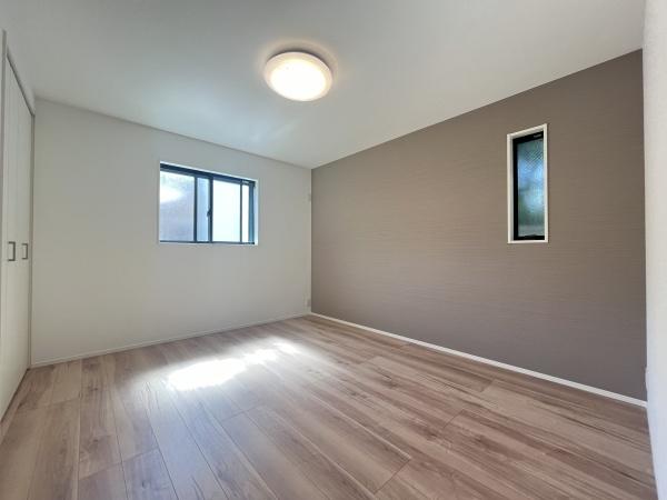 瑞穂区松月町508【2】1号棟