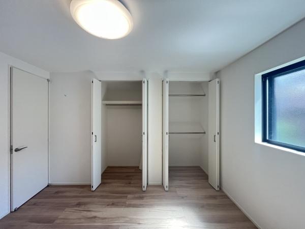 瑞穂区松月町508【2】1号棟