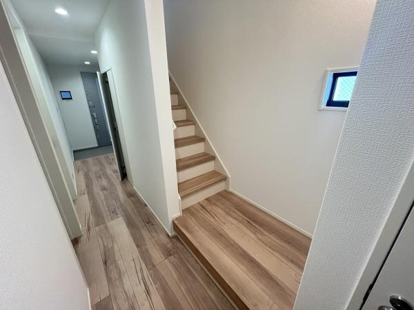 瑞穂区松月町508【2】1号棟