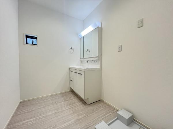 瑞穂区松月町508【2】1号棟