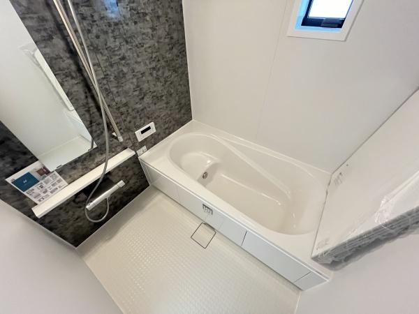 瑞穂区松月町508【2】1号棟