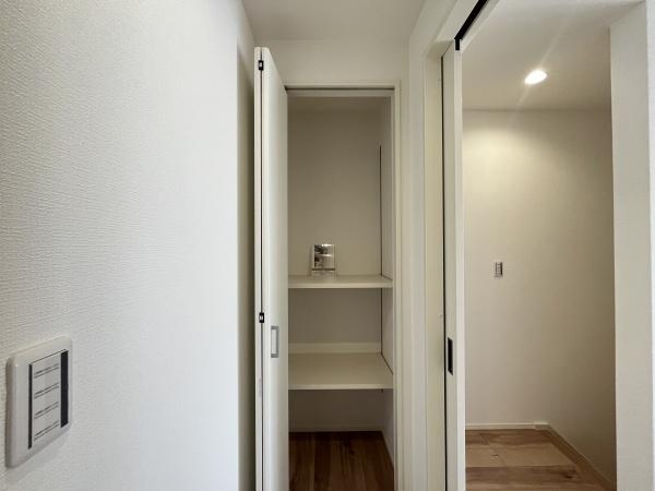 瑞穂区松月町508【2】1号棟