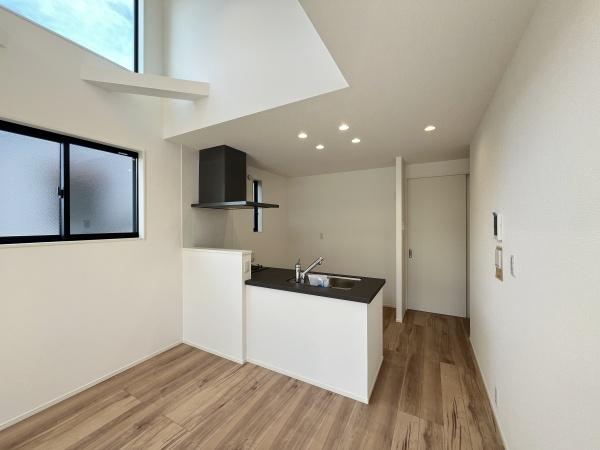 瑞穂区松月町508【2】1号棟