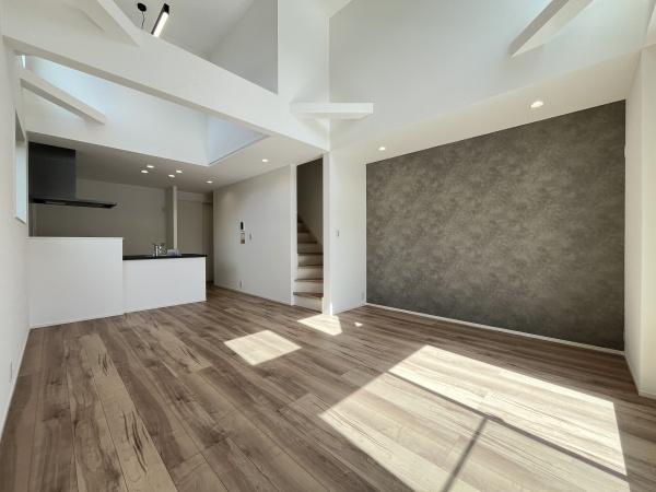 瑞穂区松月町508【2】1号棟