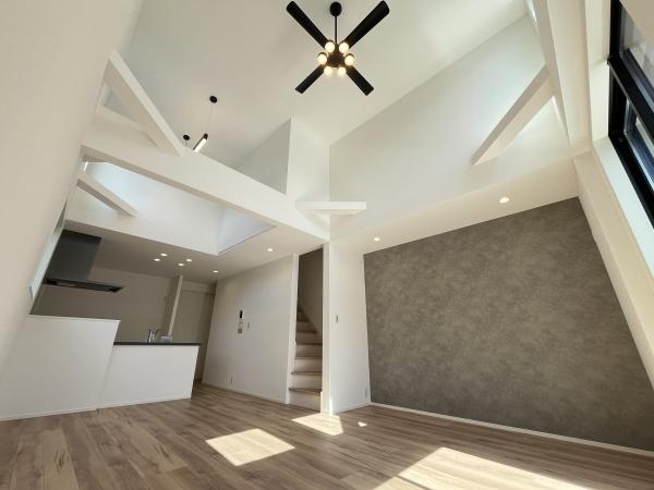 瑞穂区松月町508【2】1号棟