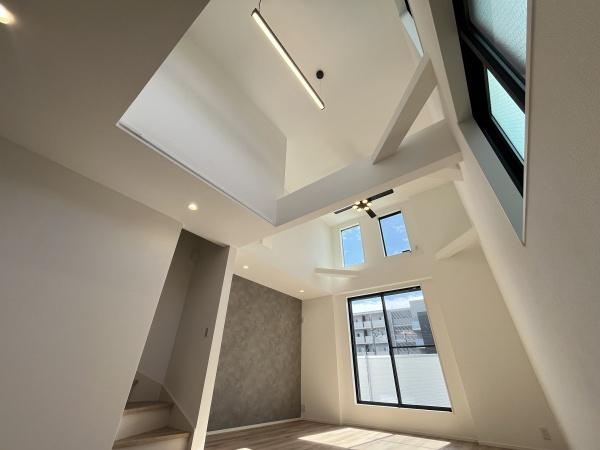 瑞穂区松月町508【2】1号棟