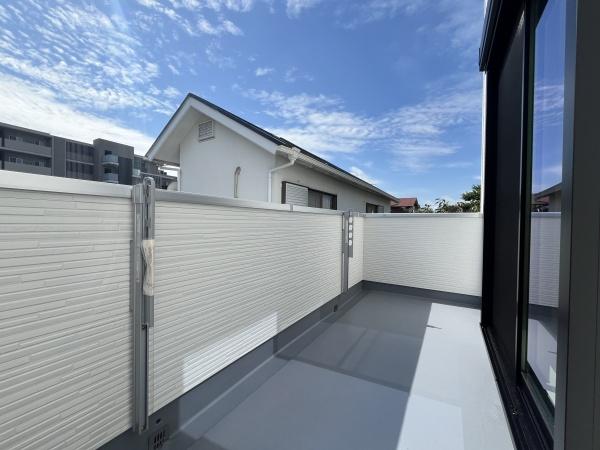 瑞穂区松月町508【2】1号棟