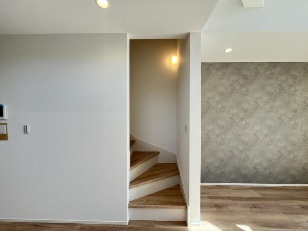 瑞穂区松月町508【2】1号棟