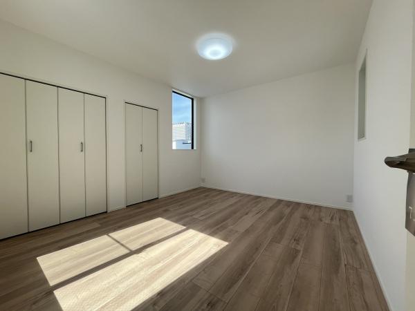 瑞穂区松月町508【2】1号棟