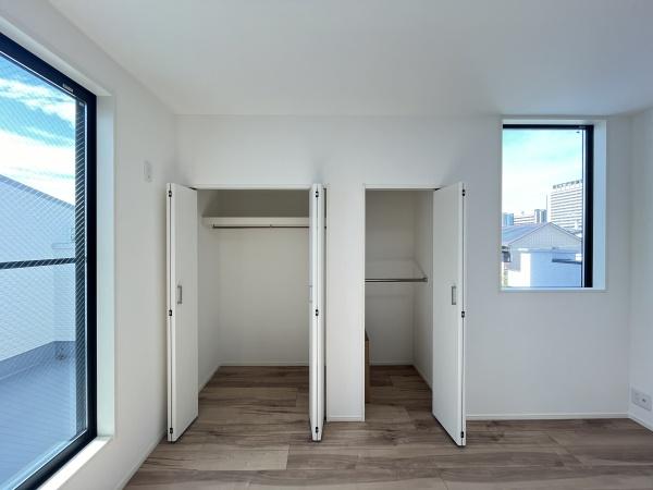 瑞穂区松月町508【2】1号棟