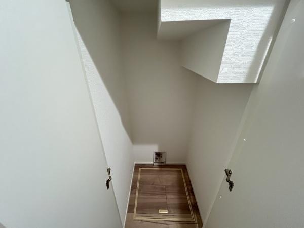 瑞穂区松月町508【2】1号棟