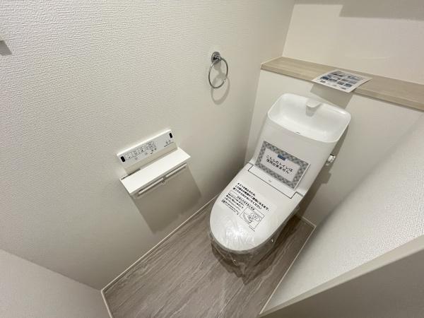 瑞穂区松月町508【2】1号棟