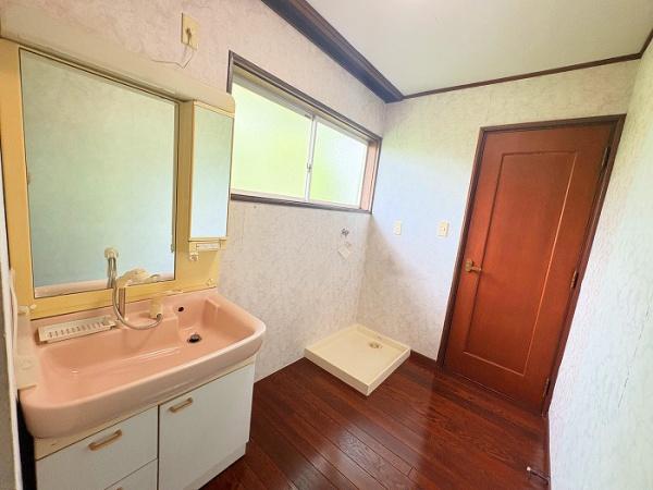 名古屋市緑区滝ノ水４丁目の中古一戸建て