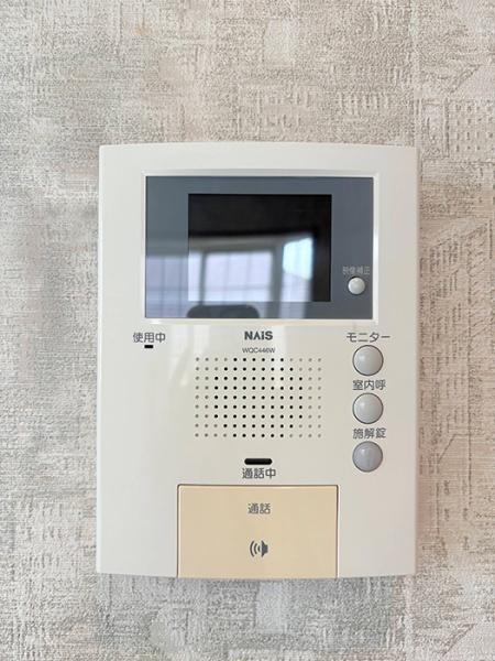 名古屋市緑区滝ノ水４丁目の中古一戸建て