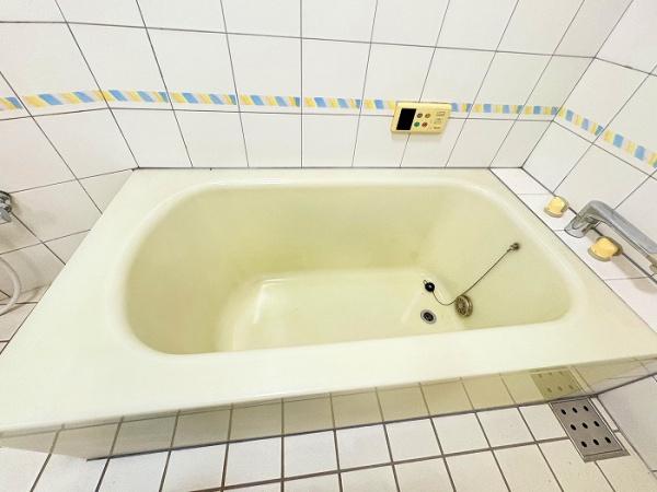 名古屋市緑区滝ノ水４丁目の中古一戸建て