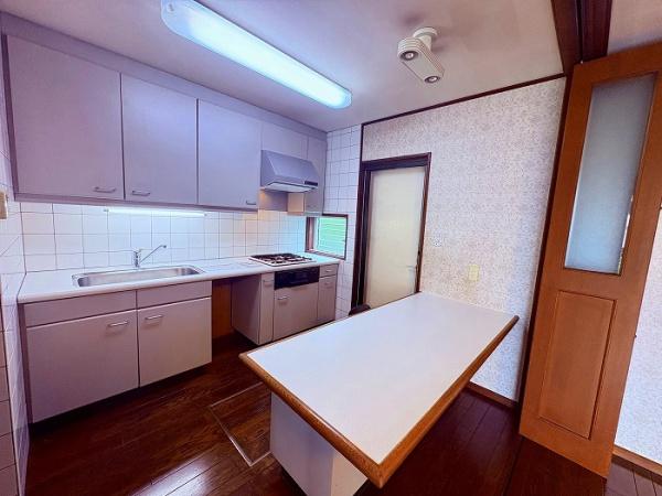 名古屋市緑区滝ノ水４丁目の中古一戸建て