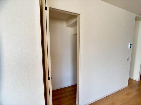 みよし市三好町1号棟
