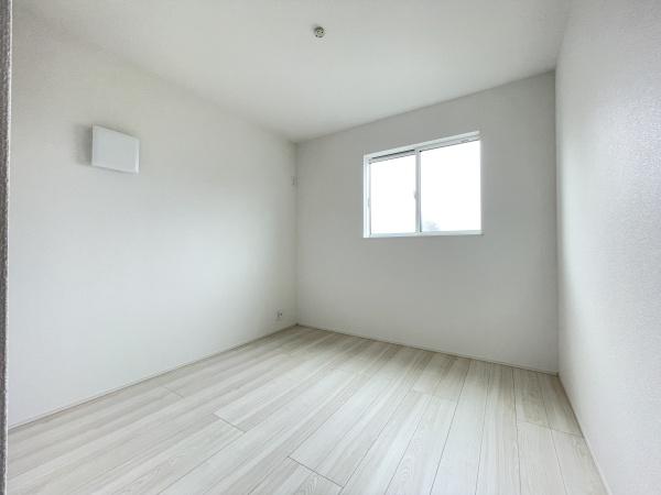 碧南権現町4丁目24ー1期1号棟