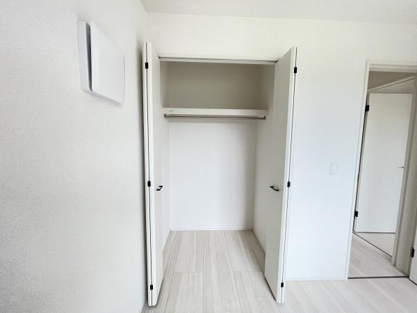 碧南権現町4丁目24ー1期1号棟