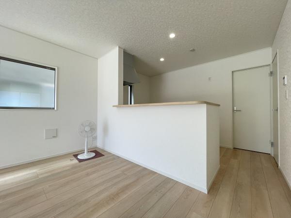 碧南市踏分町第12号棟