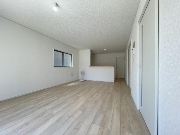 碧南市踏分町第12号棟