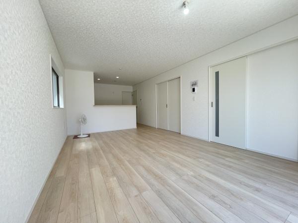 碧南市踏分町第12号棟