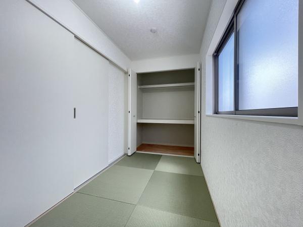 碧南市踏分町第12号棟