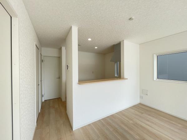 碧南市湖西町第13号棟