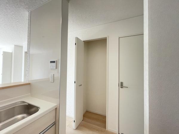 碧南市湖西町第13号棟