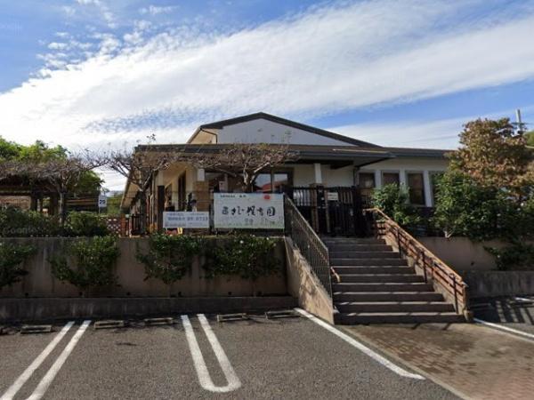 半田市大伝根町第21号棟(あさひ保育園)