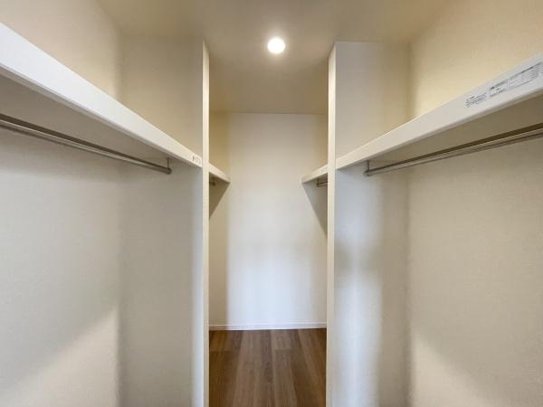 半田市大伝根町第21号棟