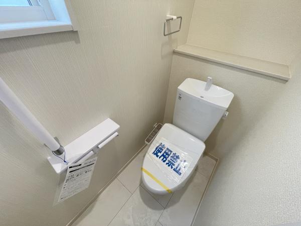 半田市大伝根町第21号棟