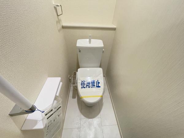 半田市大伝根町第21号棟