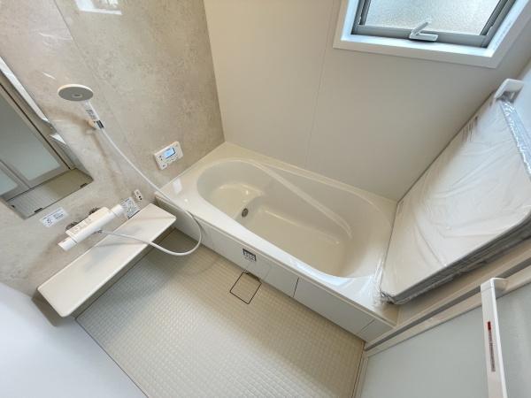 碧南第62三宅町二丁目3号棟