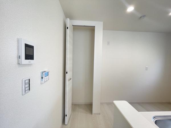 碧南第62三宅町二丁目3号棟