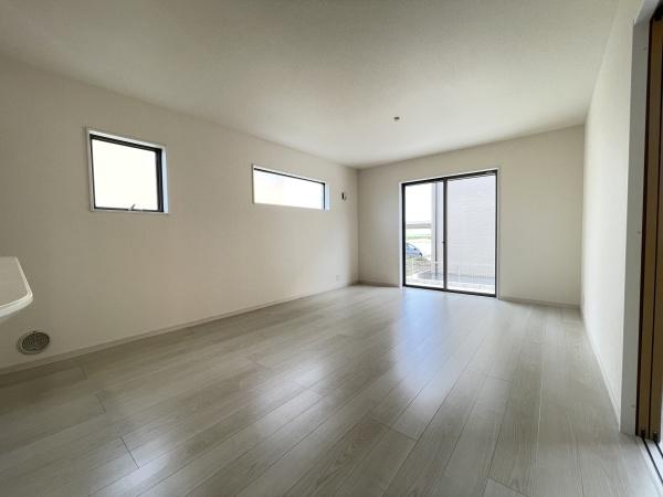 碧南第62三宅町二丁目3号棟