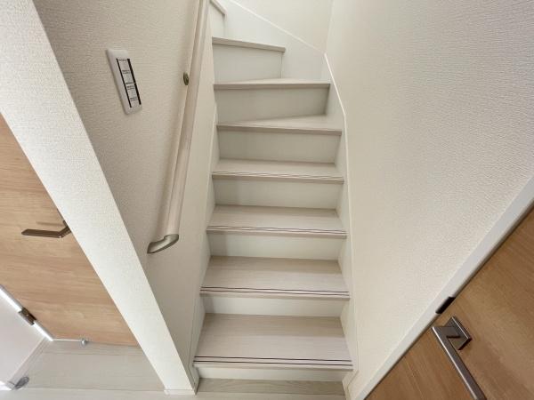 碧南第62三宅町二丁目3号棟