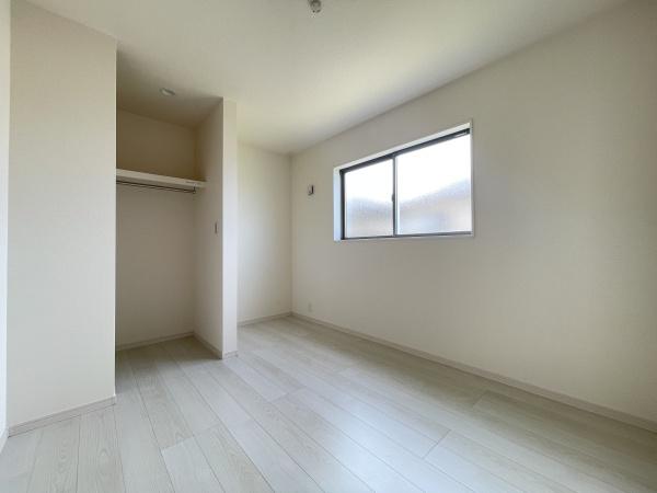 碧南第62三宅町二丁目3号棟